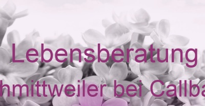 Lebensberatung Schmittweiler bei Callbach | Top-Experten für Kartenlegen, Wahrsagen, Hellsehen, Zukunftsdeutung. Lebensberatung Schmittweiler bei Callbach | Top-Experten für Kartenlegen, Wahrsagen, Hellsehen, Zukunftsdeutung.